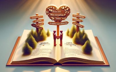 Što kada partner ne zna pokazati emocije