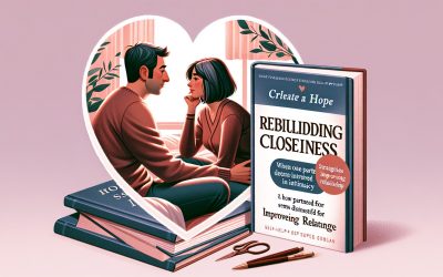 Što kada partner ne pokazuje interes za intimu