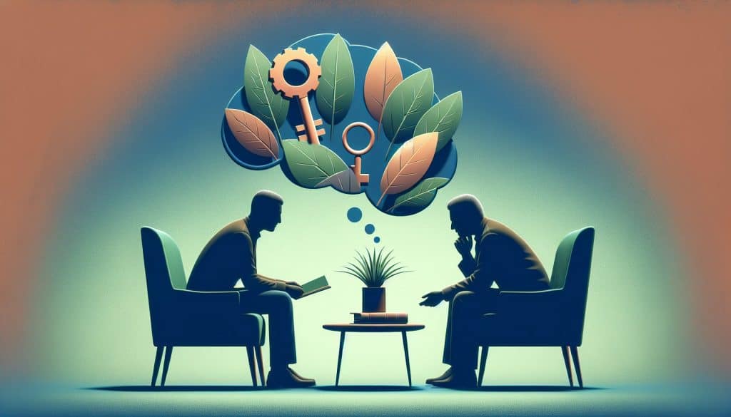 Zašto muškarci ne priznaju probleme s erekcijom