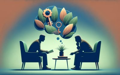 Zašto muškarci ne priznaju probleme s erekcijom