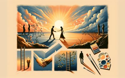 Seksualni odmak i kako ga prevladati