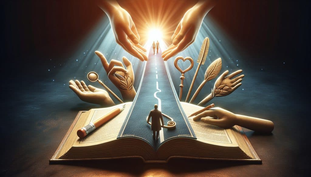 Put prema obnovi seksualne bliskosti