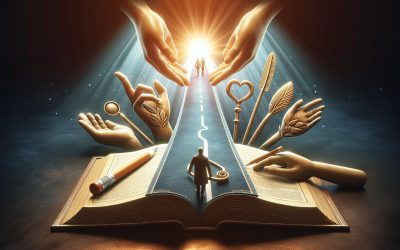 Put prema obnovi seksualne bliskosti