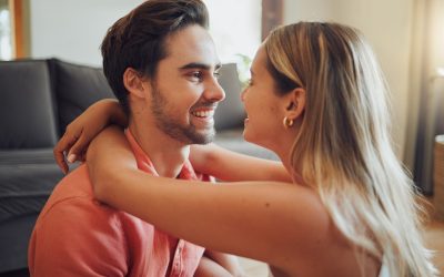 Kako prevladati sumnje u vezi