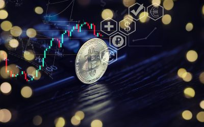 Kako ulagati u kriptovalute na siguran način