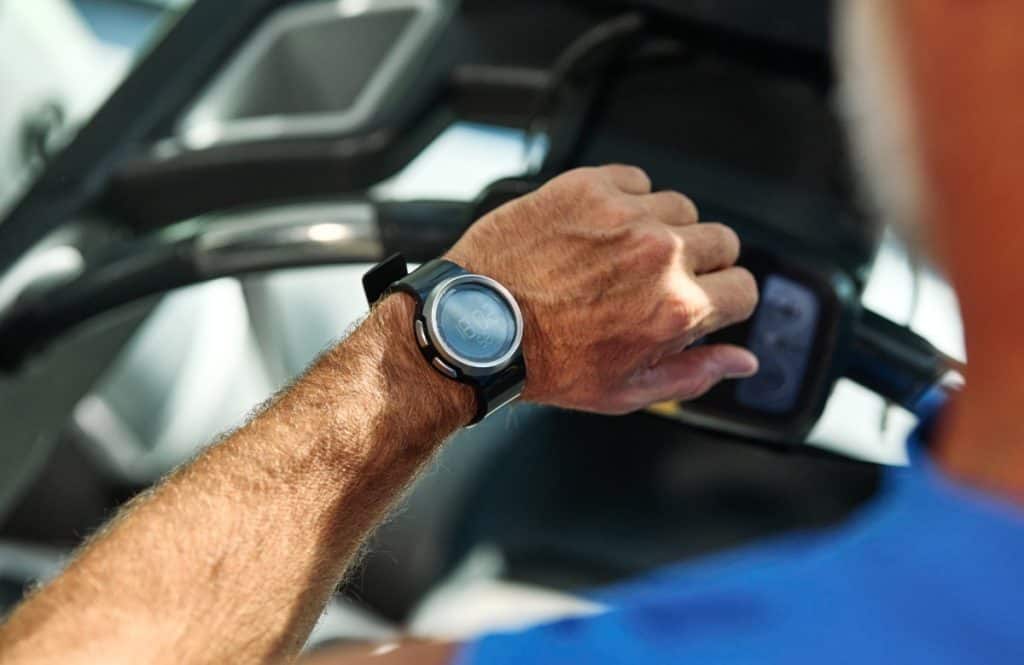 Najbolji pametni satovi 2025: što nude i koliko vrijede Najbolji pametni satovi 2025: što nude i koliko vrijede