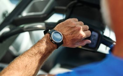 Najbolji pametni satovi 2025: što nude i koliko vrijede