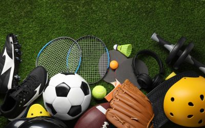 Najpopularniji sportovi u Hrvatskoj – statistike i trendovi