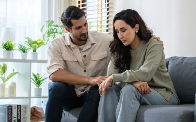 Što muškarci najčešće traže u vezi