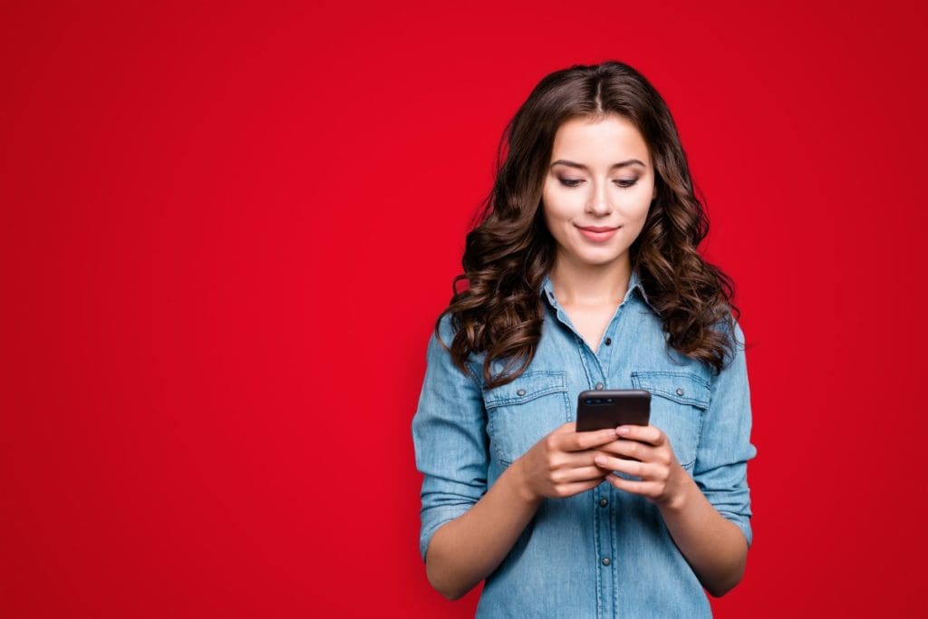 Što napisati nakon Hej? Kreativne ideje za otvaranje razgovora Što napisati nakon Hej? Kreativne ideje za otvaranje razgovora