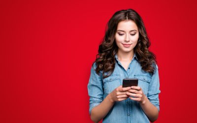 Što napisati nakon Hej? Kreativne ideje za otvaranje razgovora