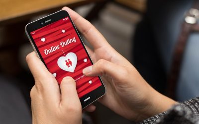 Zašto sve više samaca traži avanturu putem interneta