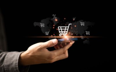 Trendovi online kupovine među hrvatskim korisnicima