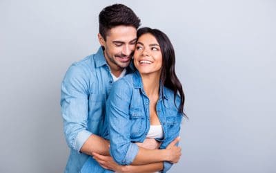 Kako životni stil utječe na muško seksualno zdravlje?